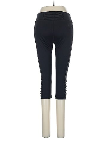 REI Active Pants (view 2)