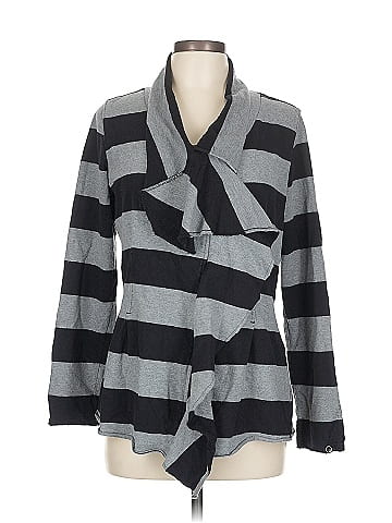 Allen Schwartz Cardigan (view 1)