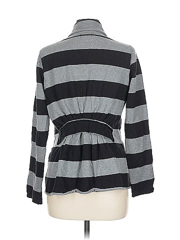 Allen Schwartz Cardigan (view 2)
