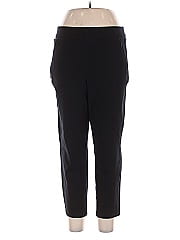 T By Talbots Active Pants