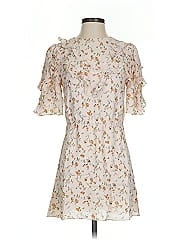 Reformation Cocktail Dress