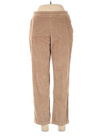 Norm Thompson Casual Pants (view 1)
