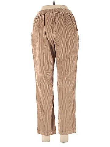 Norm Thompson Casual Pants (view 2)