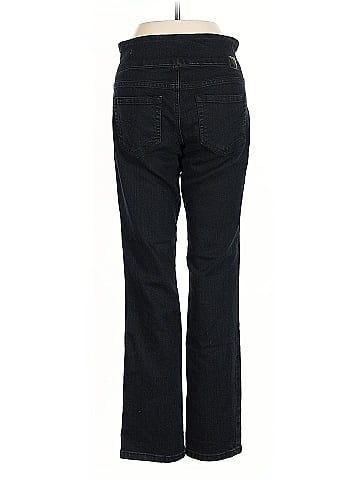 Jag Jeans (view 2)