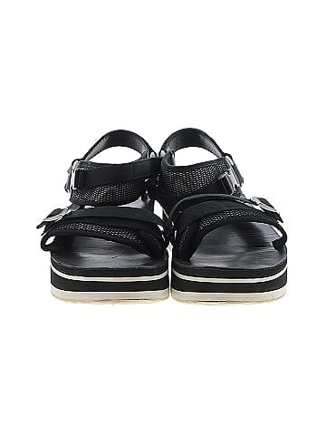 Teva Sandals (view 2)