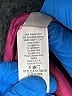 Wish Gray Casual Dress Size M - photo 7