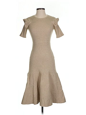 Rachel Parcell Cocktail Dress (view 1)