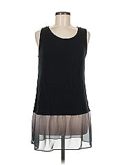 Logo By Lori Goldstein Casual Dress
