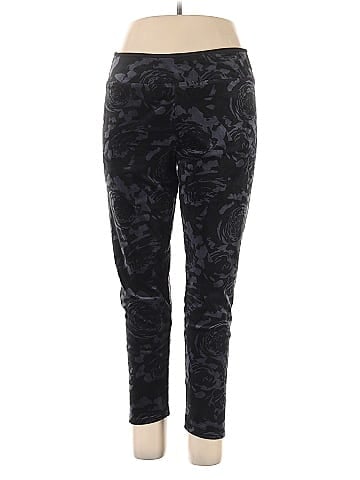 Cuddl Duds Casual Pants (view 1)