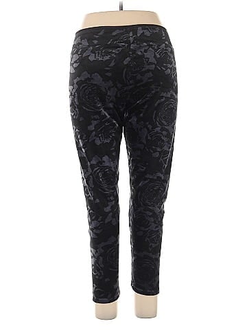 Cuddl Duds Casual Pants (view 2)