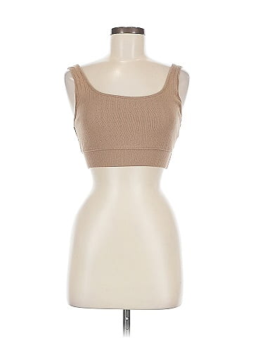 American Eagle Outfitters Tube Top (view 1)