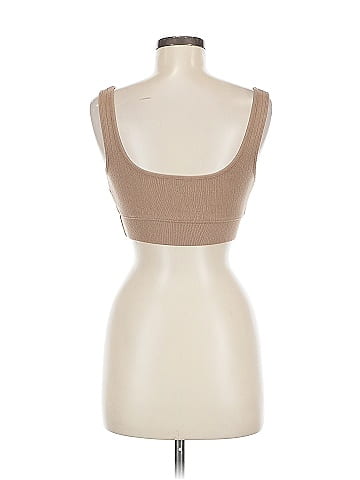 American Eagle Outfitters Tube Top (view 2)