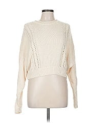 Billabong Pullover Sweater