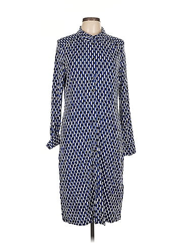 Hobbs London Casual Dress (view 1)