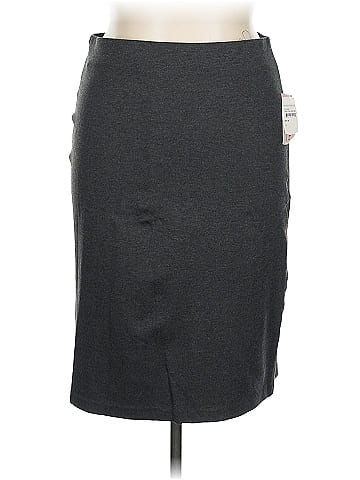 Philosophy Republic Clothing Casual Skirt (view 1)