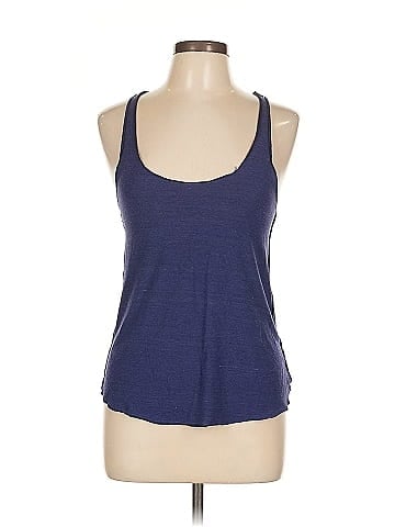 American Apparel Tank Top (view 1)