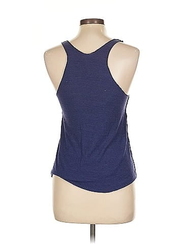 American Apparel Tank Top (view 2)