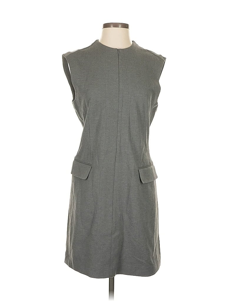 RAG & BONE Pre-owned Casual Dress In Gray