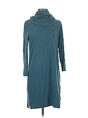 Ann Taylor Loft Outlet Casual Dress