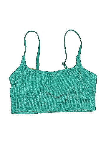 Kona Sol Swimsuit Top (view 1)
