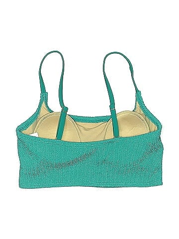 Kona Sol Swimsuit Top (view 2)