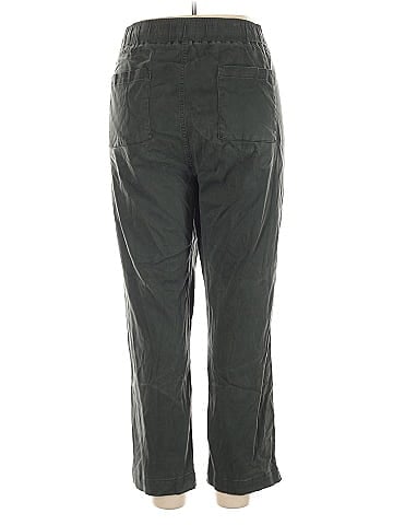 Buffalo by David Bitton Casual Pants (view 2)