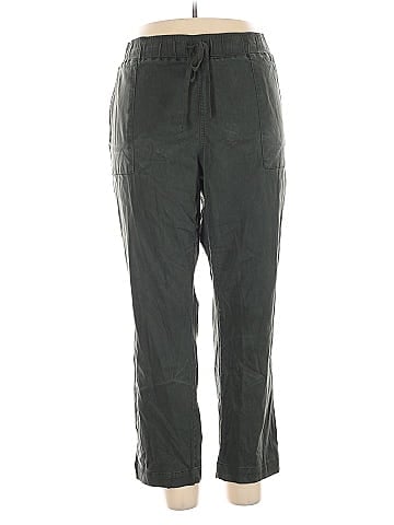 Buffalo by David Bitton Casual Pants (view 1)