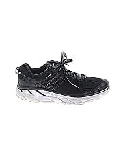 Hoka One One Sneakers
