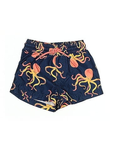 Just One You Made by Carter's Board Shorts (view 1)
