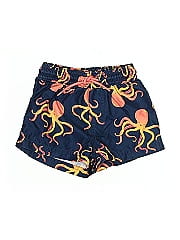 Just One You Made By Carter's Board Shorts