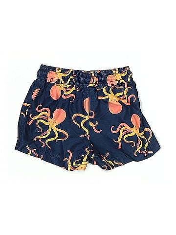 Just One You Made by Carter's Board Shorts (view 2)