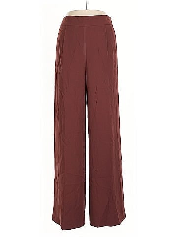 Madewell Casual Pants (view 1)