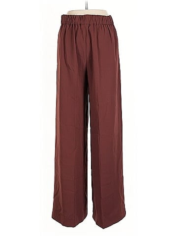 Madewell Casual Pants (view 2)