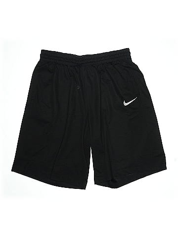 Nike Athletic Shorts (view 1)