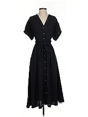 Xirena Casual Dress