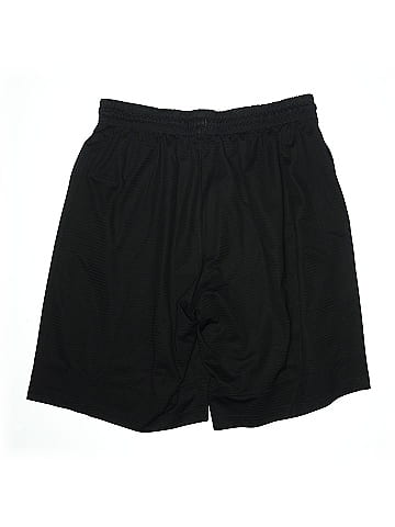 Nike Athletic Shorts (view 2)