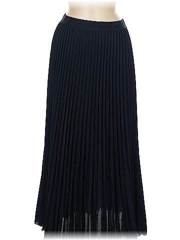 H&M Formal Skirt (view 1)