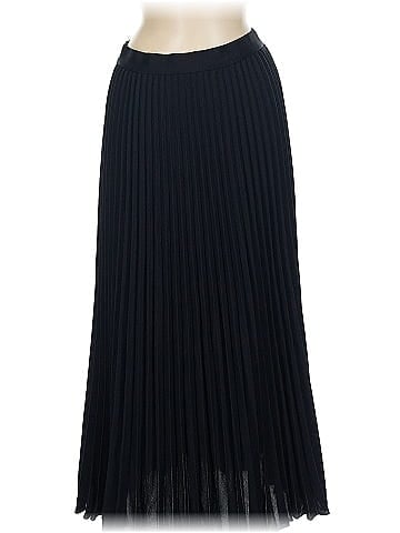 H&M Formal Skirt (view 2)