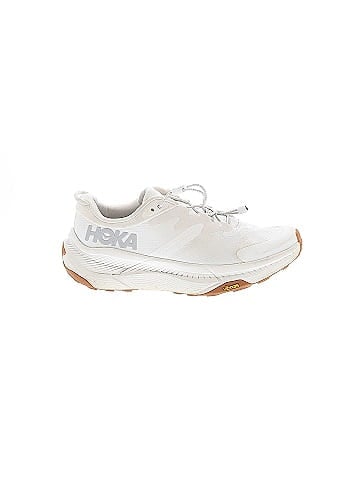 Hoka One One Sneakers (view 1)