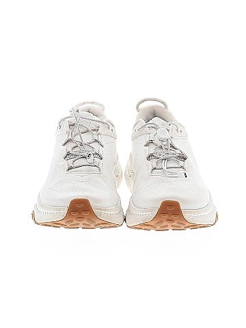 Hoka One One Sneakers (view 2)