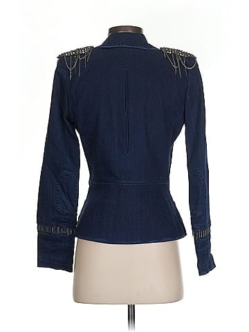 Alice + Olivia Blazer (view 2)
