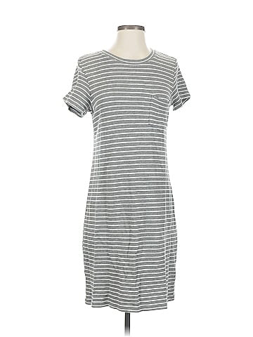 Thread & Supply Casual Dress (view 1)