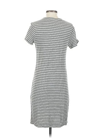 Thread & Supply Casual Dress (view 2)