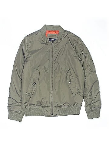 Gap Kids Jacket (view 1)