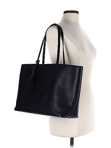 Coach Factory Tote (view 2)