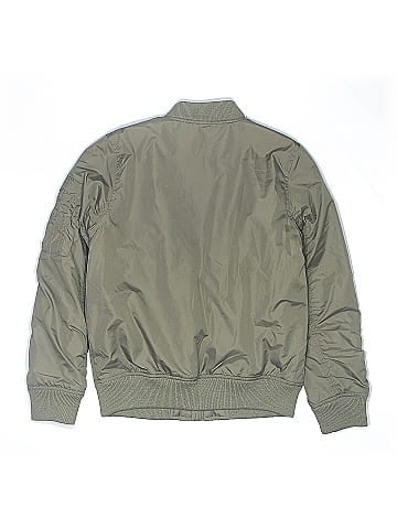 Gap Kids Jacket (view 2)