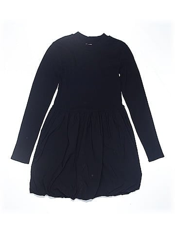 Zara Kids Dress (view 1)