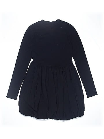 Zara Kids Dress (view 2)