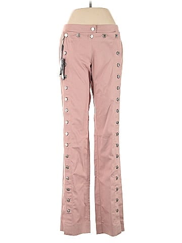 Dolce & Gabbana Casual Pants (view 1)