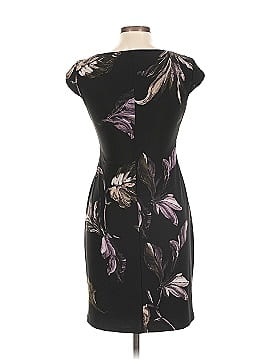 green emerald velvet dress Amazon.com: Lauren Ralph Lauren Womens Metallic Sleeveless Evening Dress  Blue 8 : Clothing, Shoes & Jewelry